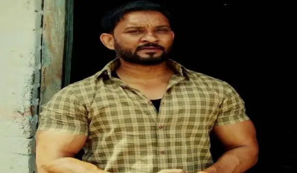 टांडा चेयरमैन के पति की हत्या मामले में पूर्व कॉलेज प्रबंधक को उम्रकैद, एक आरोपी दोषमुक्त